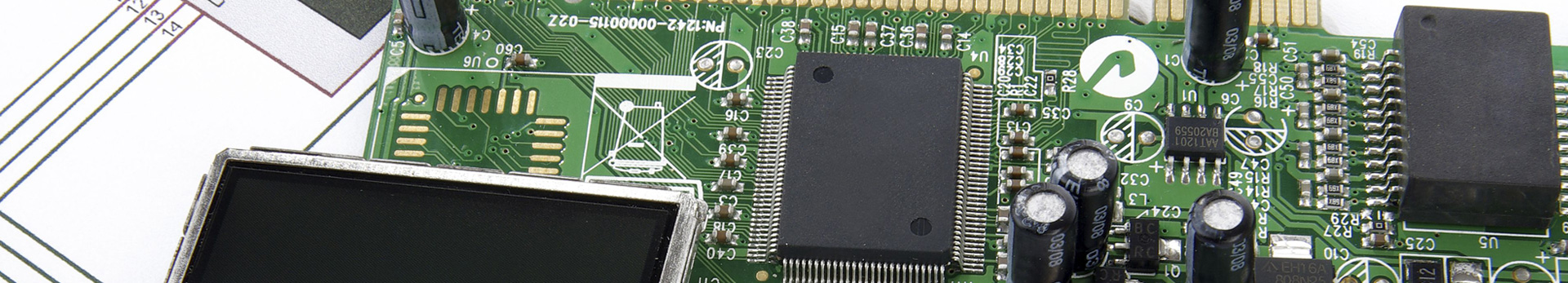 Product Banner Image