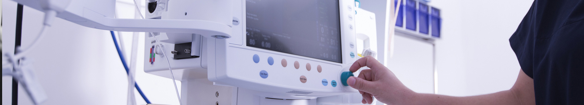 medical