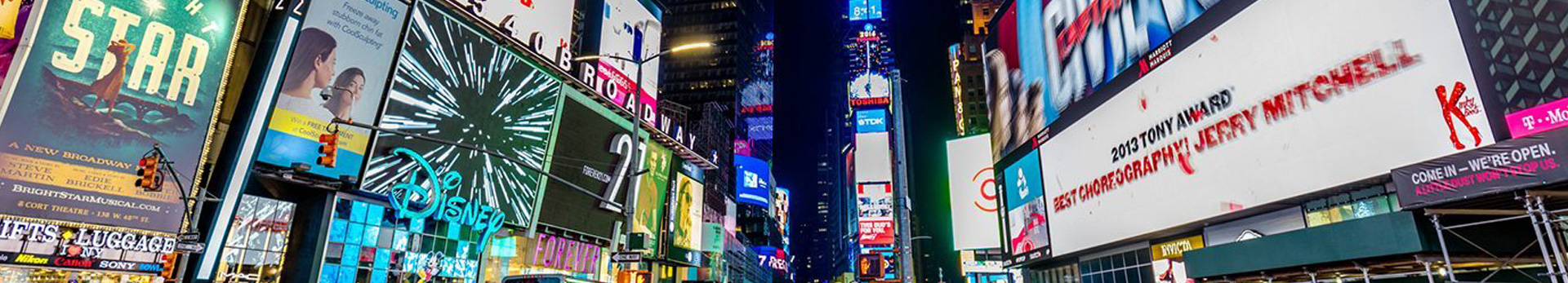 digital signage