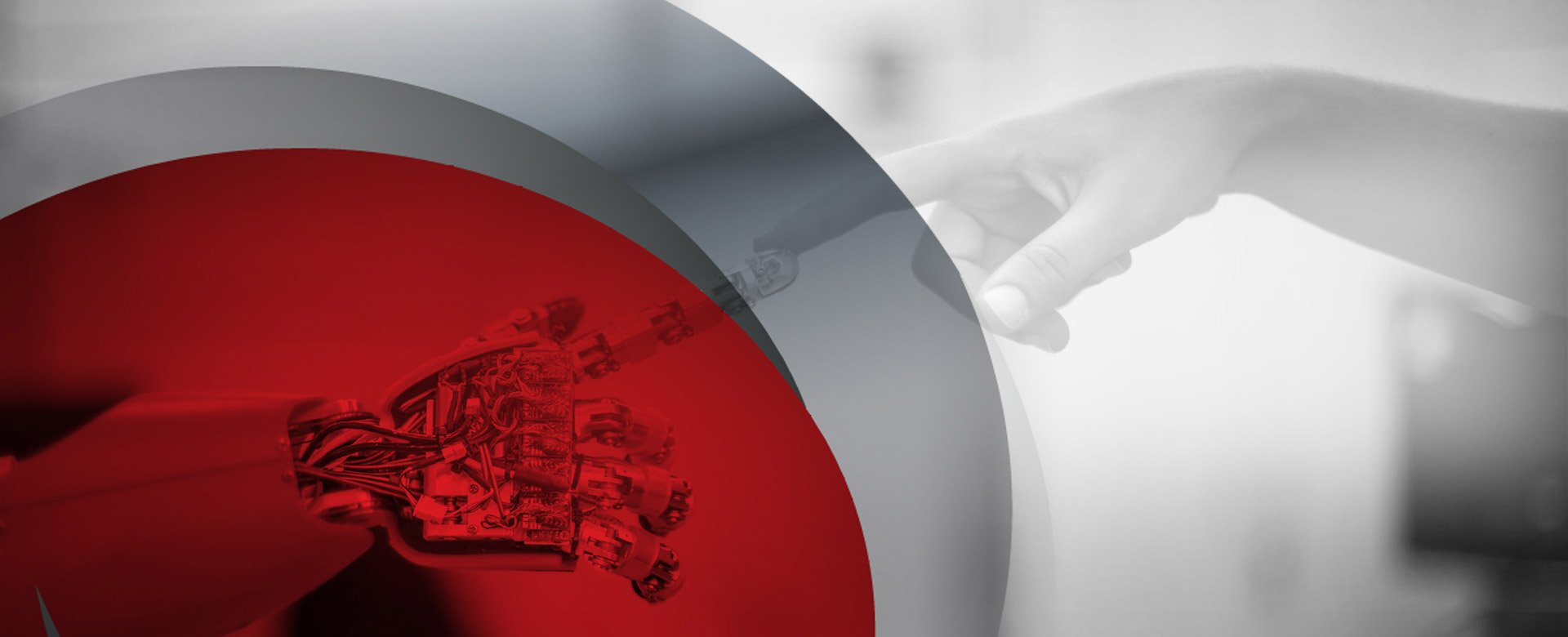 HOME BANNER2