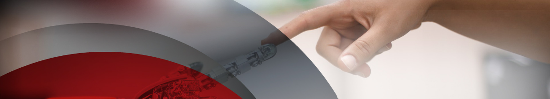 Solution Banner Image