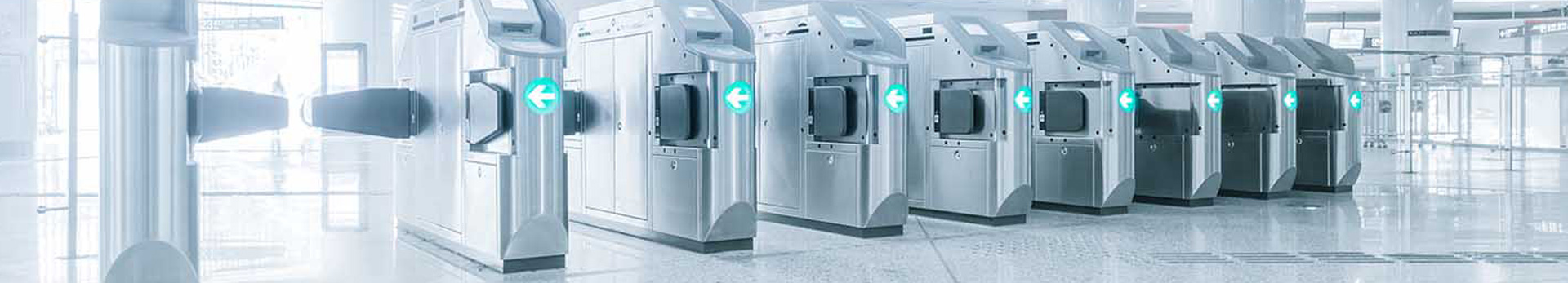 system integration