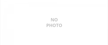 Intelligent Transportation