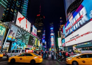 Digital Signage