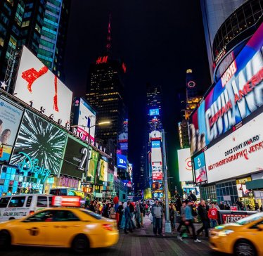 Digital Signage