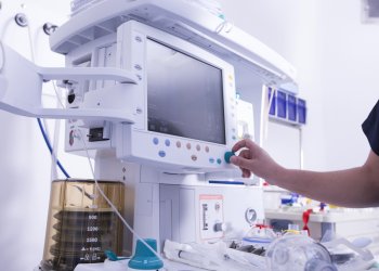 Healthcare / Medical Devices