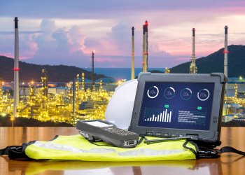Rugged Products