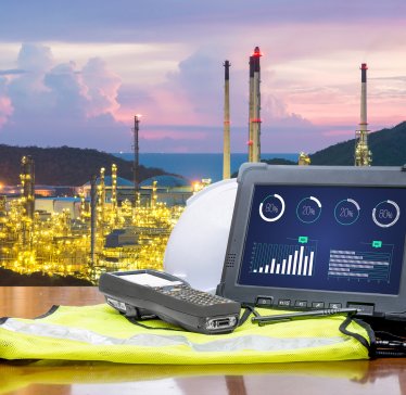 Rugged Products