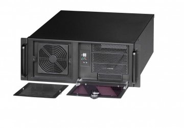 c480a