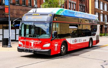 Intelligent Transportation