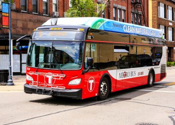 Intelligent Transportation