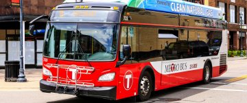 Intelligent Transportation
