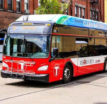 Intelligent Transportation
