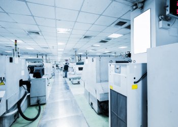 industrial-automation