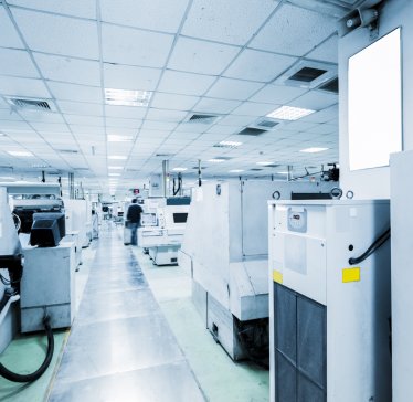 industrial-automation