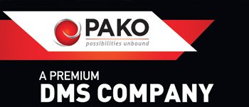 PAKO Communications: Your Gateway to Make In India