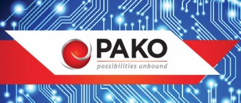 PAKO  Communications is now PAKO Technologies Private Limited