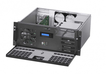telecom_server
