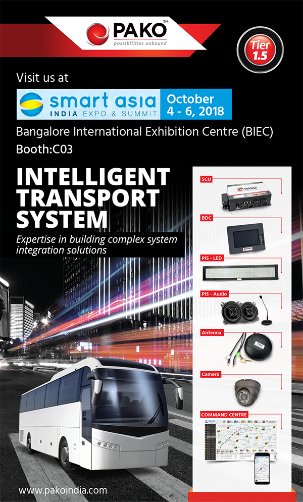 smart-asia-2018
